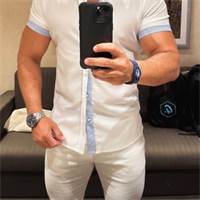 MrXXX