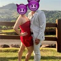 Funcouple600