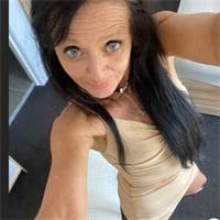 tamjay64