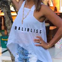 BaliBliss