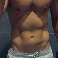 EduardoGC