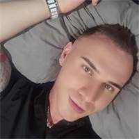 GodOfGirthx