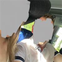 realsexnotporn