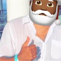 The_Milkman