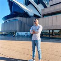 Jerry_pro