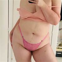 thicklust