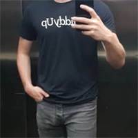 avator name