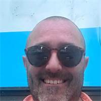 Hornyguy09