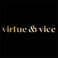 virtueandvice