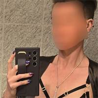SexyMenace