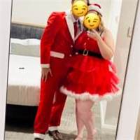 cplseekingfun23