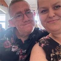 coastcouple2259