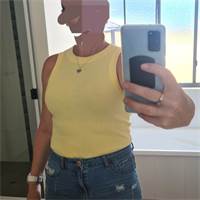 Friendlyfuncoupl