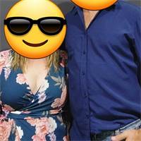 fun4couple