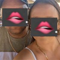 SexyDirtyMarried