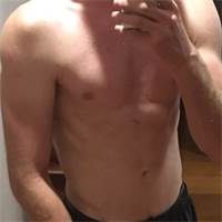 Jjmyb
