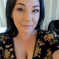 michealax92