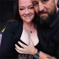 Succubusandbeast