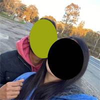 CoupleColombia69