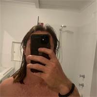 Benji_93