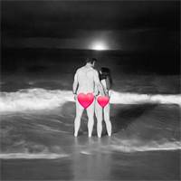 2couple4fun6