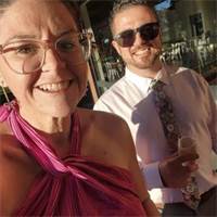 MeMyWifeandYou