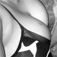 MrMrs_PS