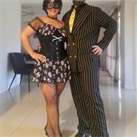 ThatCouple83