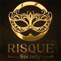 risque_society