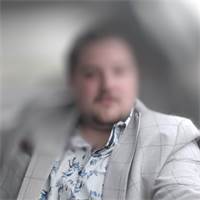 LboyHornyDevil
