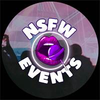 NSFWevents