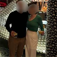 Curious_couple83