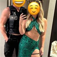 Fitfun85