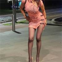 OMGirl