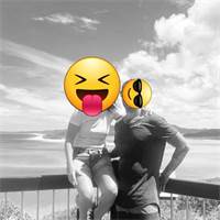 checkingforfun