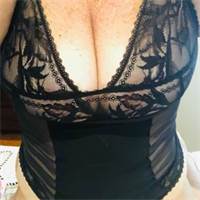 curvy_kinky
