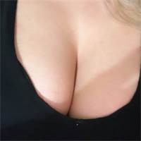 ilikebigtitties