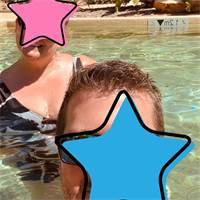 AmberAndClint