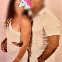 SensualBi_n_Mac