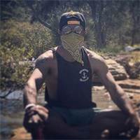 no_lossbah_gains