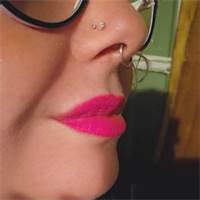 BobCuntryBarbie