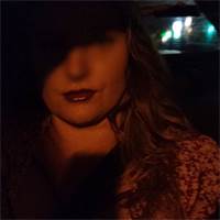 Miss_behaved