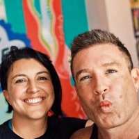 KiwiandFrenchie