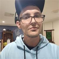 jarrad212