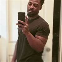 DarkDesiresENT