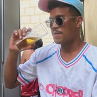 dPrtm