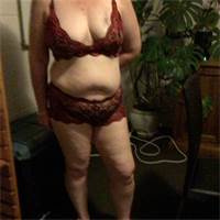 Passionandsex