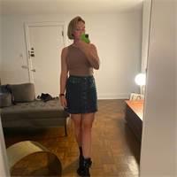 Emmy_nyc