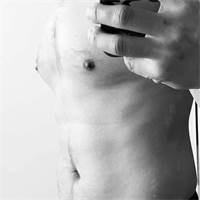 MisterMasseur