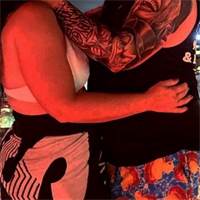 Tbar_FunCouple